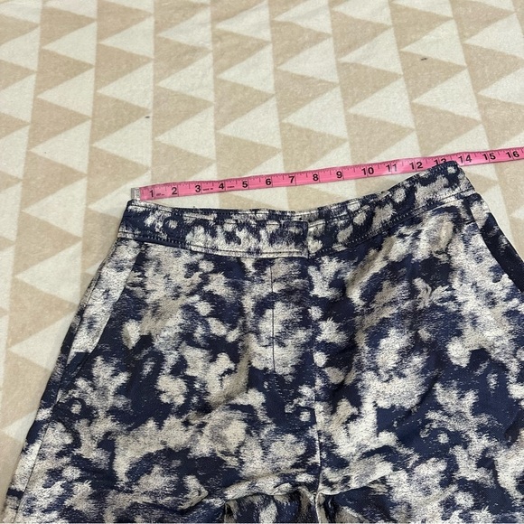 Tanya Taylor Carson high waisted shorts - Picture 5 of 5
